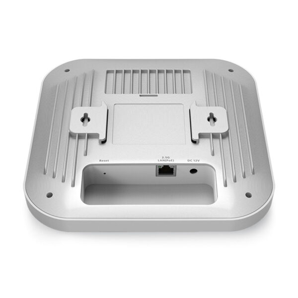 EnGenius EWS377-FIT (3)