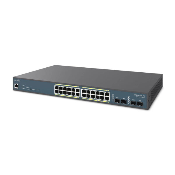 EnGenius EWS7928FP-FIT Switch Managed (2)