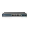 EnGenius EWS7928P-FIT Switch Managed (1)