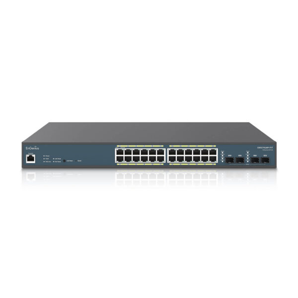 EnGenius EWS7928P-FIT Switch Managed (1)