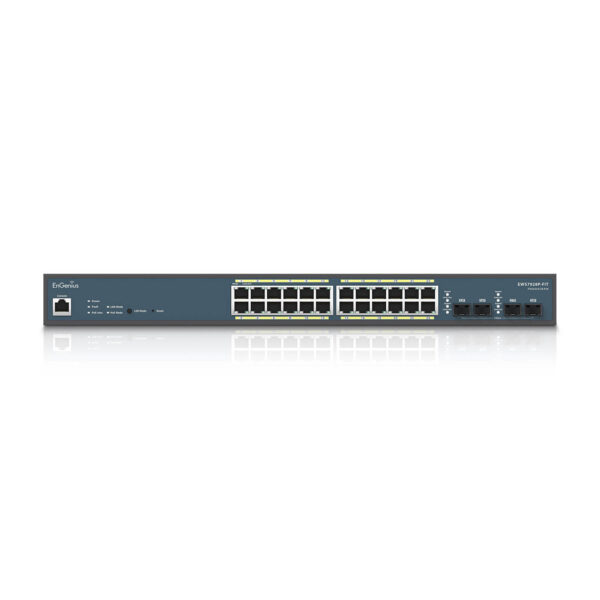 EnGenius EWS7928P-FIT Switch Managed (2)
