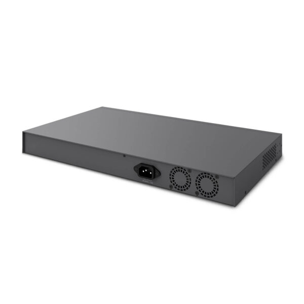 EnGenius EWS7928P-FIT Switch Managed (3)