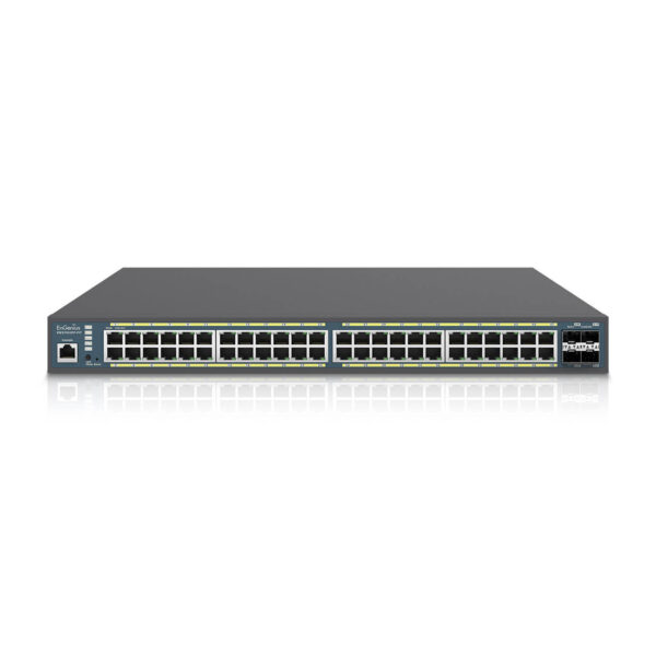 EnGenius EWS7952FP-FIT PoE+ Switch (1)