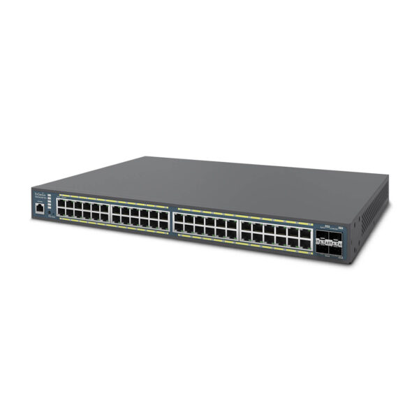 EnGenius EWS7952FP-FIT PoE+ Switch (2)