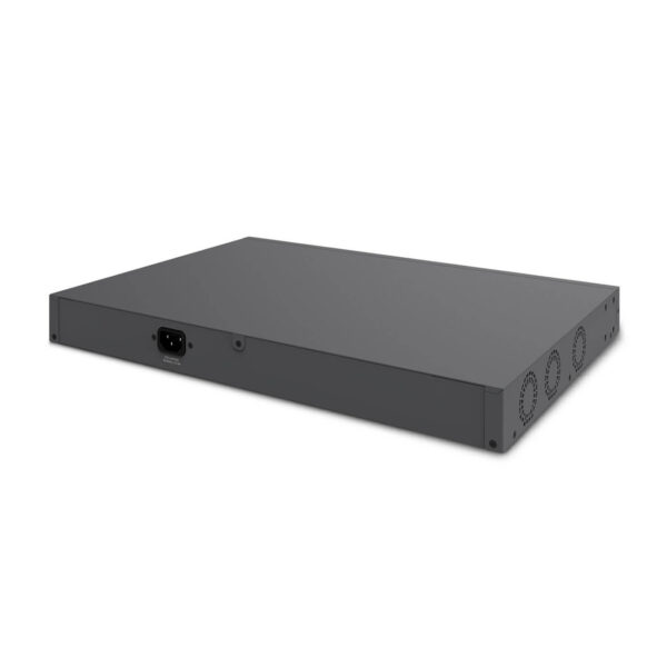 EnGenius EWS7952FP-FIT PoE+ Switch (4)