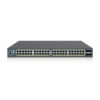 EnGenius EWS7952P-FIT PoE+ Switch (1)