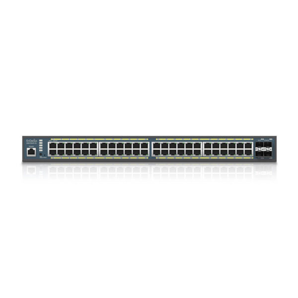 EnGenius EWS7952P-FIT PoE+ Switch (3)