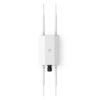 EnGenius EWS850-FIT (1)