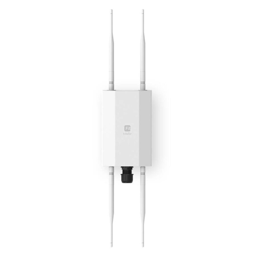 EnGenius EWS850-FIT (1)
