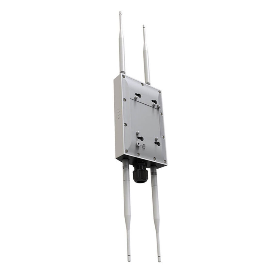 EnGenius EWS850-FIT (2)