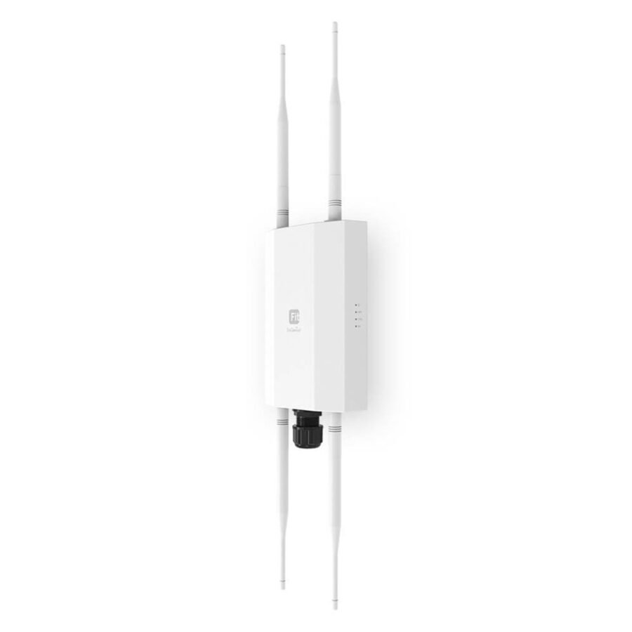 EnGenius EWS850-FIT (3)