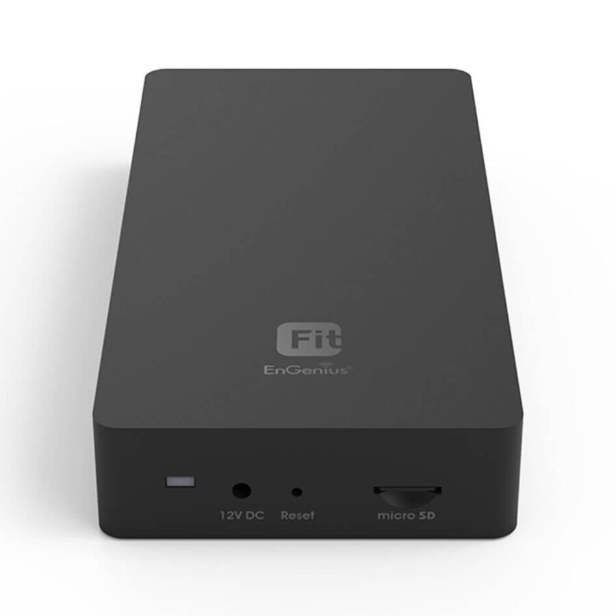 EnGenius FitController100 (FitCon100) (2)