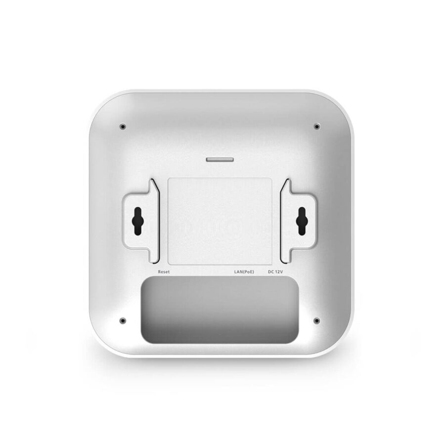 ECW220 Cloud Managed Wi-Fi 6 2×2 Indoor Wireless Access Point (1)