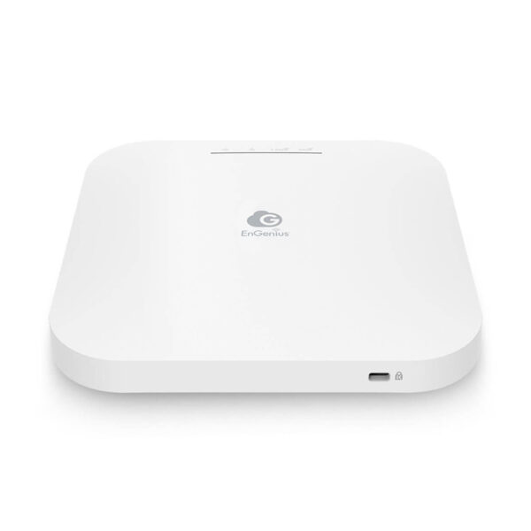 ECW220 Cloud Managed Wi-Fi 6 2×2 Indoor Wireless Access Point (3)