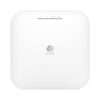 ECW220-Cloud-Managed-Wi-Fi-6-2×2-Indoor-Wireless-Access-Point-(5)