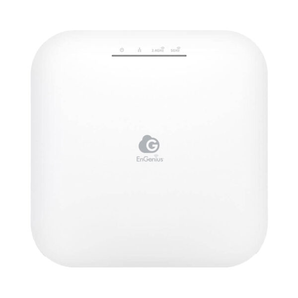 ECW220-Cloud-Managed-Wi-Fi-6-2×2-Indoor-Wireless-Access-Point-(5)