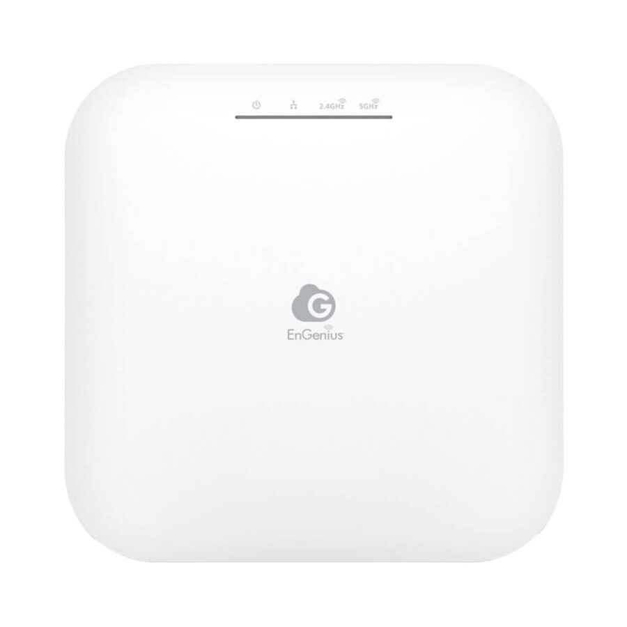 ECW220-Cloud-Managed-Wi-Fi-6-2×2-Indoor-Wireless-Access-Point-(5)