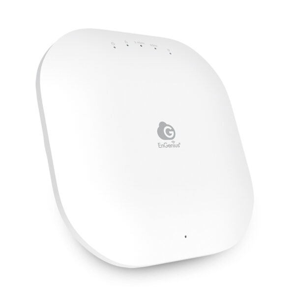 EnGenius ECW120 Indoor Access Point (1)