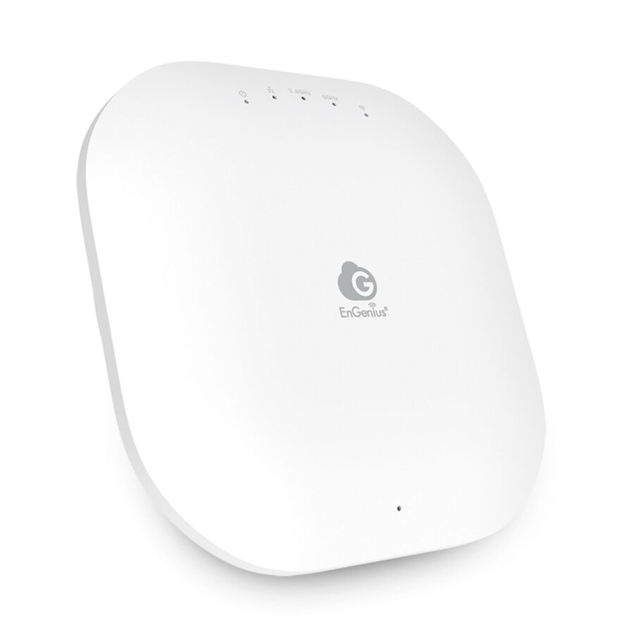 EnGenius ECW120 Indoor Access Point (1)