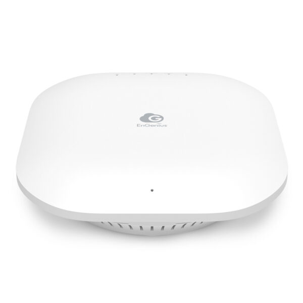 EnGenius ECW120 Indoor Access Point (2)