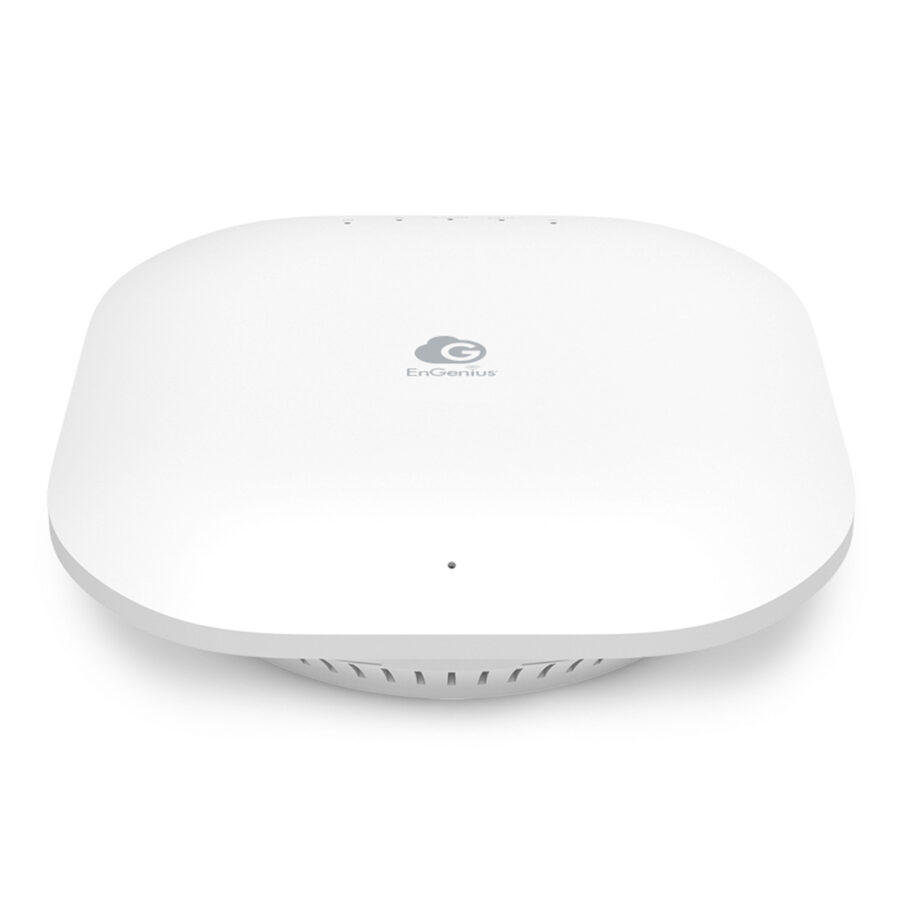 EnGenius ECW120 Indoor Access Point (2)