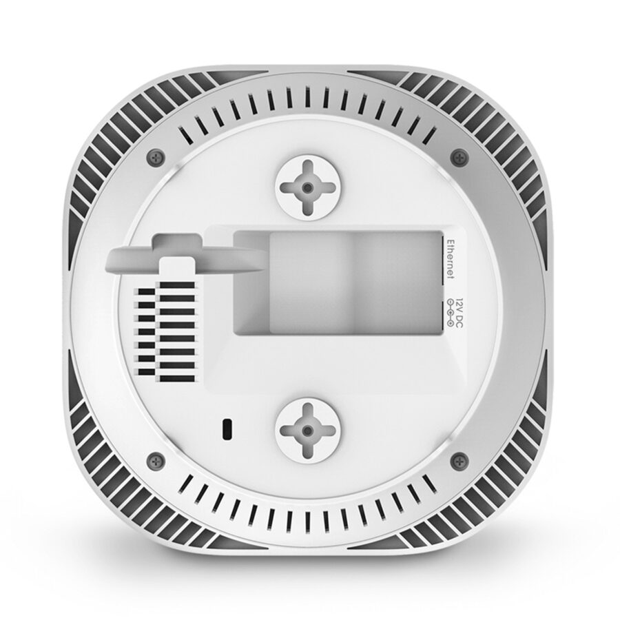 EnGenius ECW120 Indoor Access Point (3)