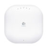 EnGenius-ECW120-Indoor-Access-Point-(5)