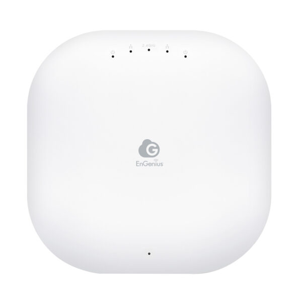 EnGenius-ECW120-Indoor-Access-Point-(5)