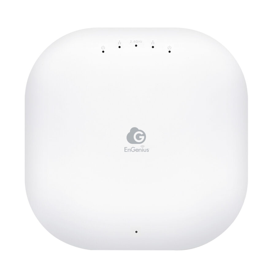 EnGenius-ECW120-Indoor-Access-Point-(5)