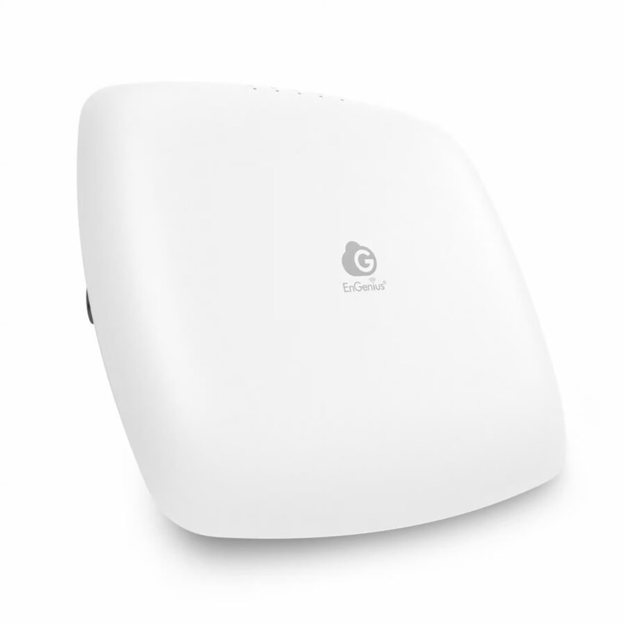 EnGenius ECW130 Indoor Access Point (1)