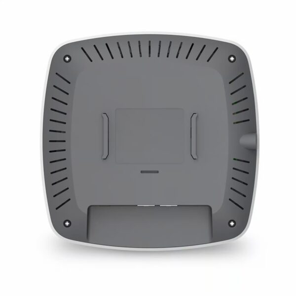 EnGenius ECW130 Indoor Access Point (2)