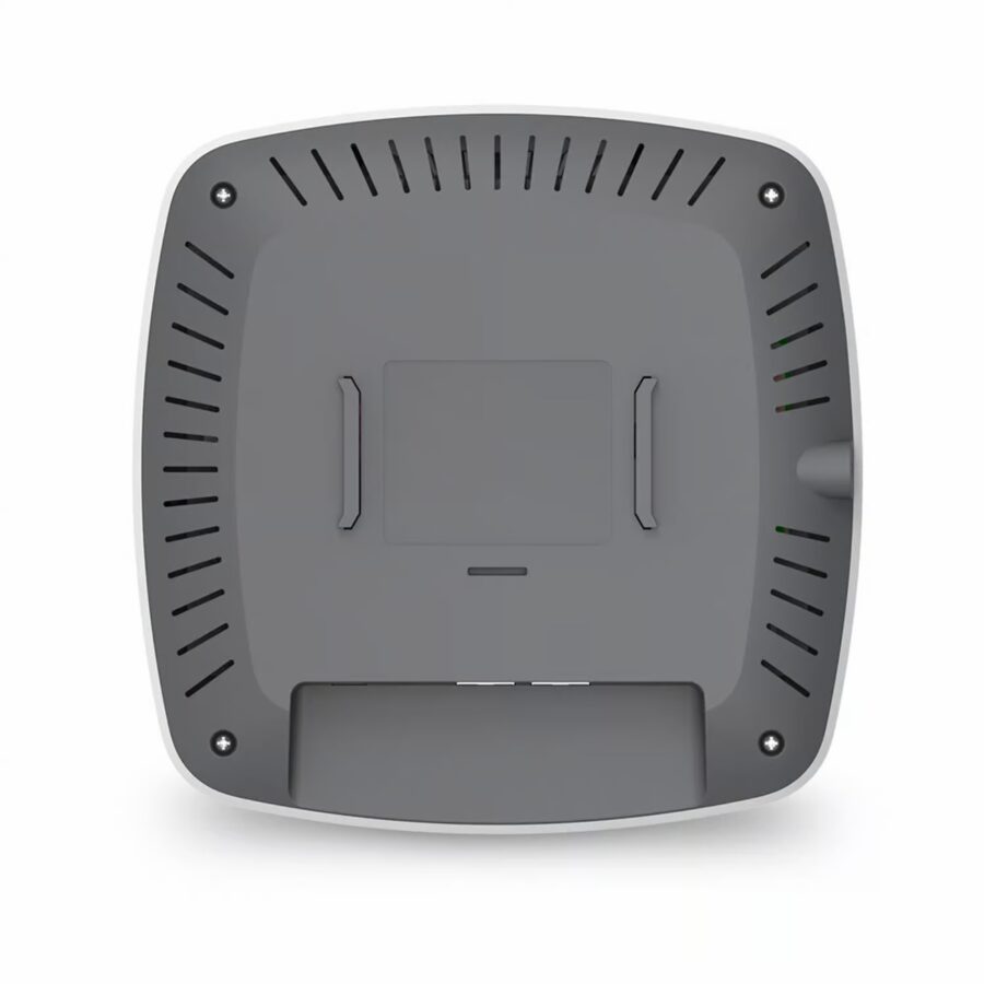 EnGenius ECW130 Indoor Access Point (2)