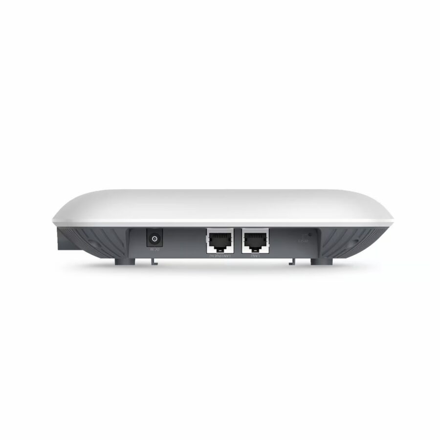 EnGenius ECW130 Indoor Access Point (3)