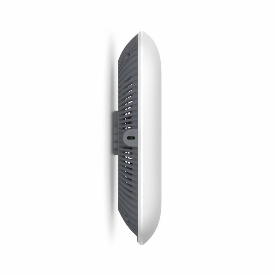 EnGenius ECW130 Indoor Access Point (4)