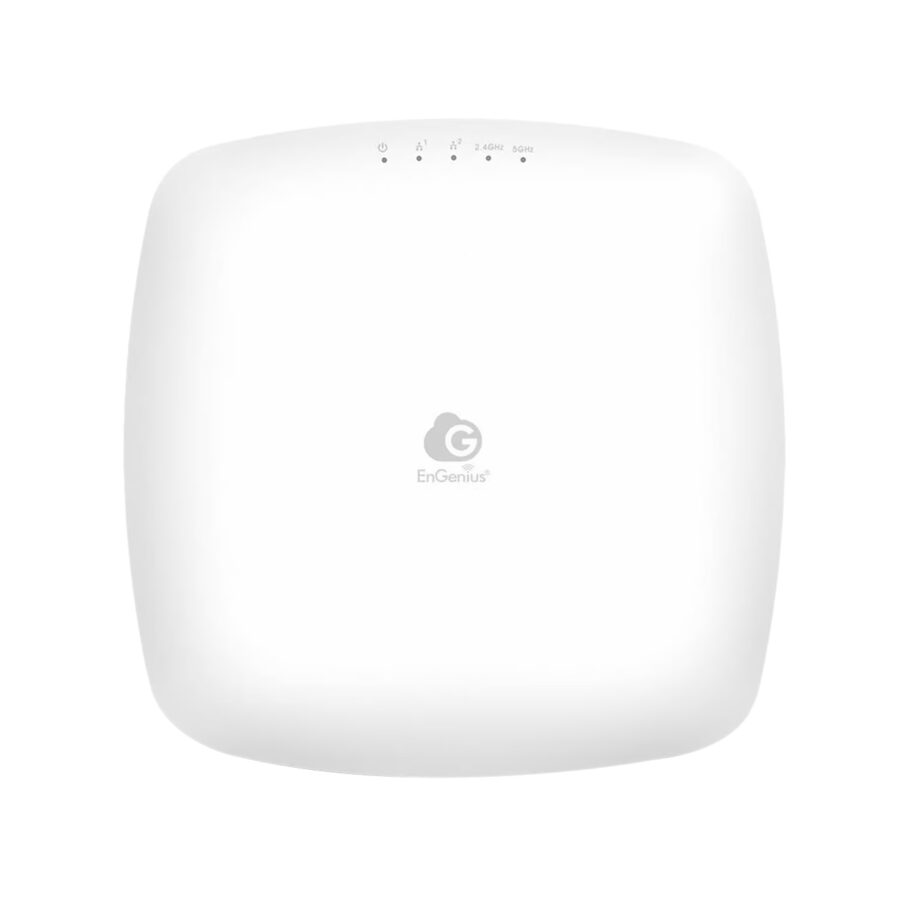EnGenius-ECW130-Indoor-Access-Point-(7)