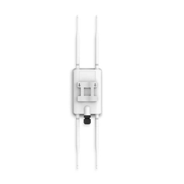 EnGenius ECW160 Outdoor Wireless Access Point (1)