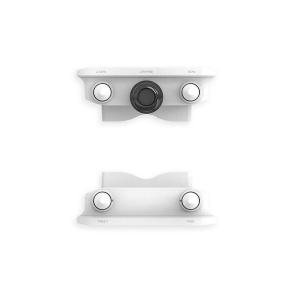 EnGenius ECW160 Outdoor Wireless Access Point (2)