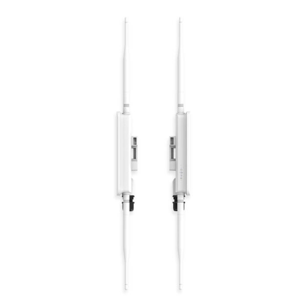 EnGenius ECW160 Outdoor Wireless Access Point (3)