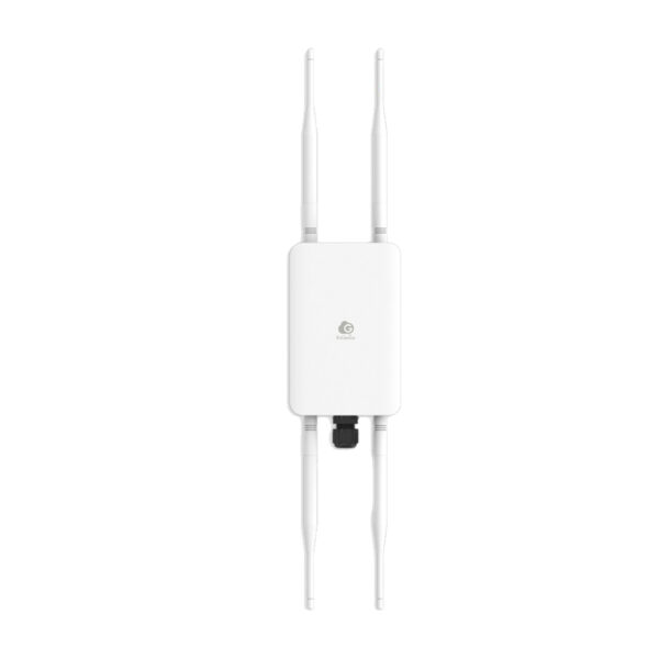EnGenius-ECW160-Outdoor-Wireless-Access-Point-(6)