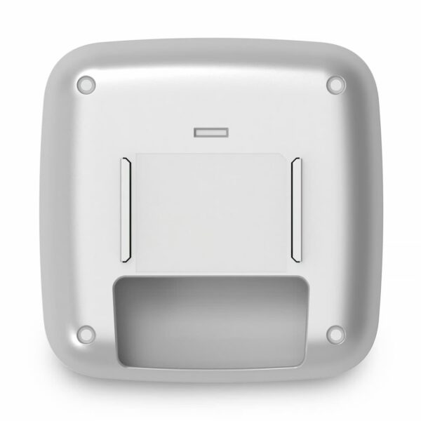 EnGenius ECW210L Indoor Access Point (1)