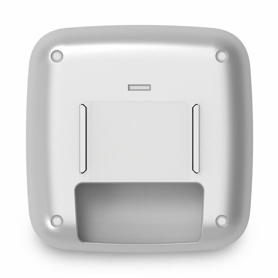 EnGenius ECW210L Indoor Access Point (1)