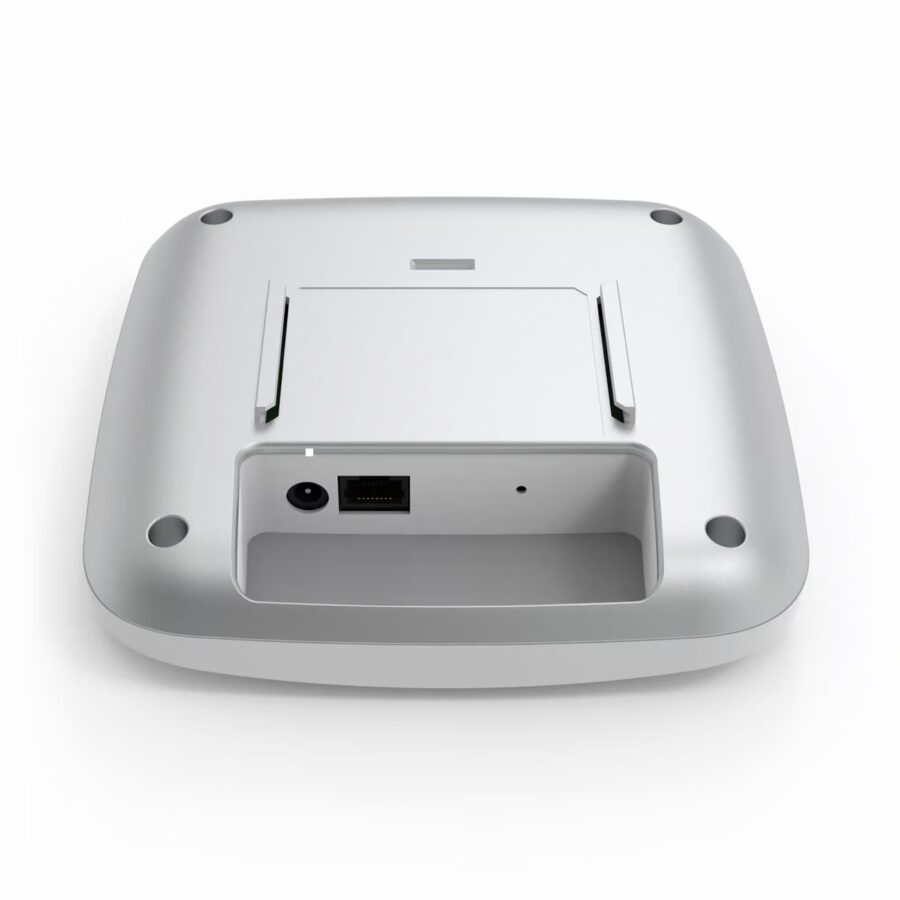 EnGenius ECW210L Indoor Access Point (2)