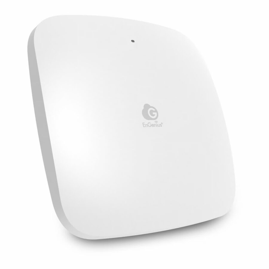 EnGenius ECW210L Indoor Access Point (3)