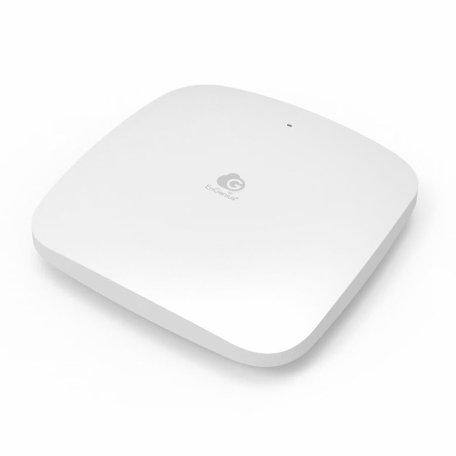 EnGenius ECW210L Indoor Access Point (4)