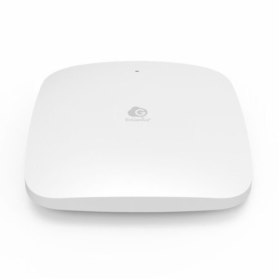 EnGenius ECW210L Indoor Access Point (5)