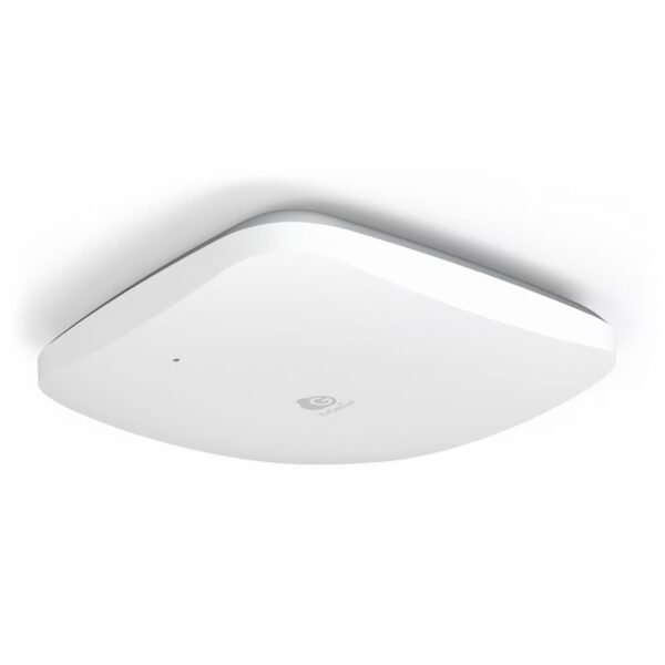 EnGenius ECW210L Indoor Access Point (6)