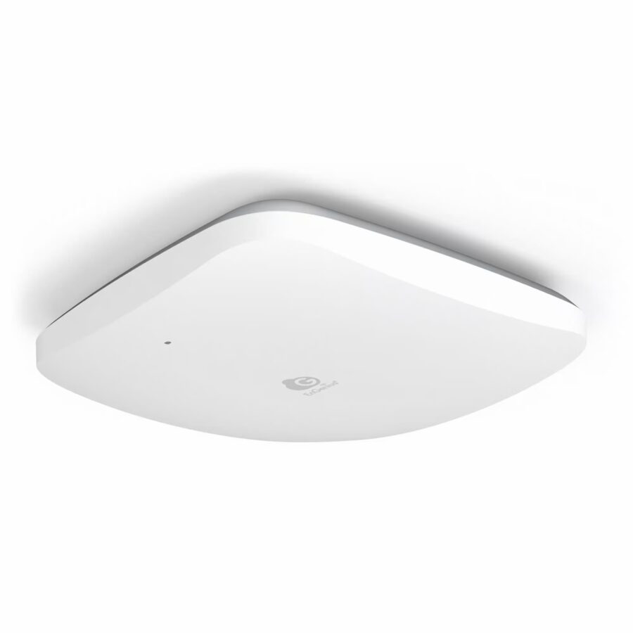 EnGenius ECW210L Indoor Access Point (6)