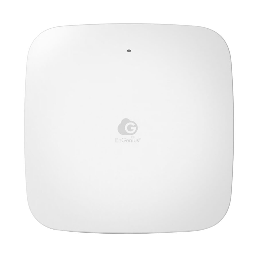 EnGenius-ECW210L-Indoor-Access-Point-(8)