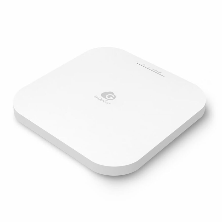 EnGenius ECW212L Indoor Access Point (1)