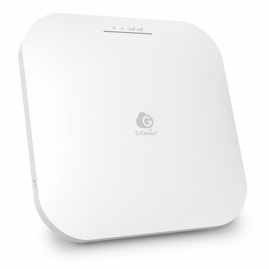 EnGenius ECW212L Indoor Access Point (2)